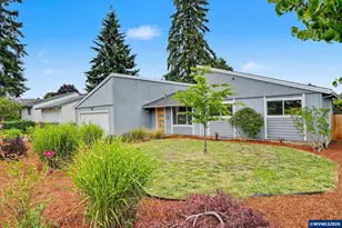 4532 Kurth St S, Salem, OR 97302 - Photo 2