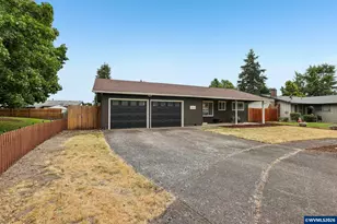 1444 Wespark Ct, Stayton, OR 97383 - Photo 2