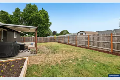 1444 Wespark Ct, Stayton, OR 97383 - Photo 30