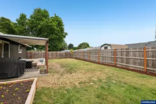 1444 Wespark Ct, Stayton, OR 97383 - Photo 30