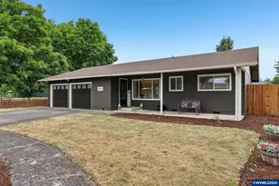 1444 Wespark Ct, Stayton, OR 97383 - Photo 4