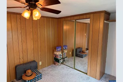 4254 Eden St SE, Salem, OR 97317 - Photo 14