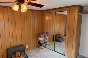4254 Eden St SE, Salem, OR 97317 - Photo 14