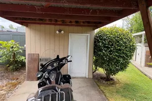 4254 Eden St SE, Salem, OR 97317 - Photo 2