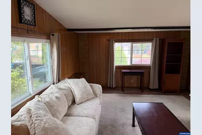 4254 Eden St SE, Salem, OR 97317 - Photo 4