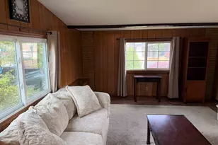 4254 Eden St SE, Salem, OR 97317 - Photo 4
