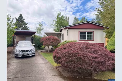 4254 Eden St SE, Salem, OR 97317 - Photo 1