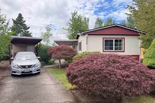 4254 Eden St SE, Salem, OR 97317 - Photo 1