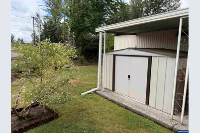 4254 Eden St SE, Salem, OR 97317 - Photo 18