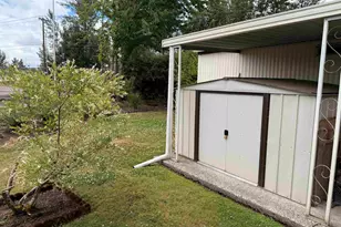 4254 Eden St SE, Salem, OR 97317 - Photo 18
