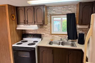 4254 Eden St SE, Salem, OR 97317 - Photo 16