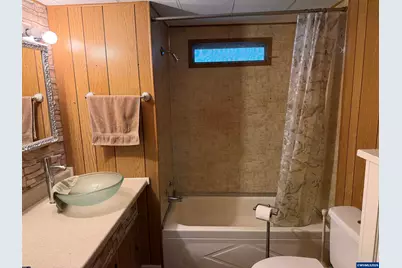 4254 Eden St SE, Salem, OR 97317 - Photo 10
