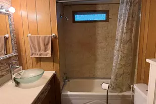 4254 Eden St SE, Salem, OR 97317 - Photo 10