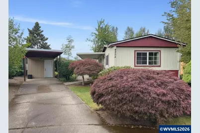 4254 Eden St SE, Salem, OR 97317 - Photo 1