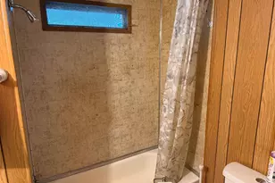 4254 Eden St SE, Salem, OR 97317 - Photo 12