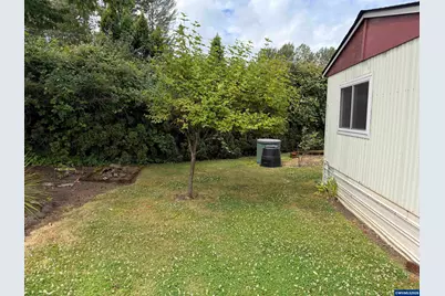 4254 Eden St SE, Salem, OR 97317 - Photo 20