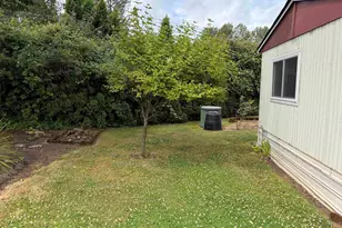 4254 Eden St SE, Salem, OR 97317 - Photo 20