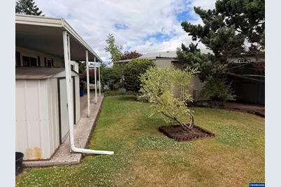 4254 Eden St SE, Salem, OR 97317 - Photo 6