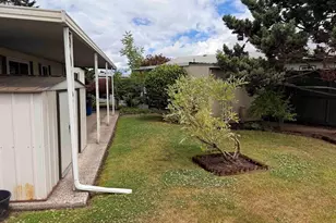 4254 Eden St SE, Salem, OR 97317 - Photo 6