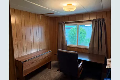 4254 Eden St SE, Salem, OR 97317 - Photo 8