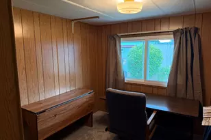 4254 Eden St SE, Salem, OR 97317 - Photo 8