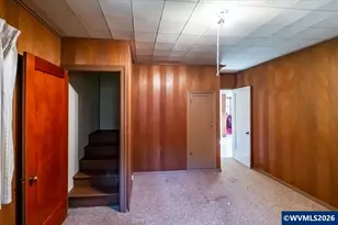 1840 Broadway St SW, Albany, OR 97321 - Photo 18