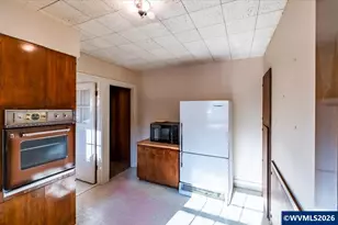 1840 Broadway St SW, Albany, OR 97321 - Photo 16