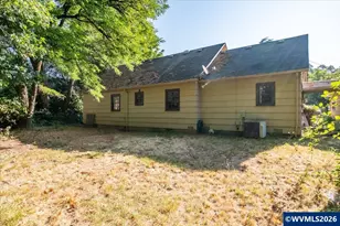 1840 Broadway St SW, Albany, OR 97321 - Photo 38