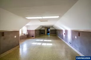 1840 Broadway St SW, Albany, OR 97321 - Photo 34