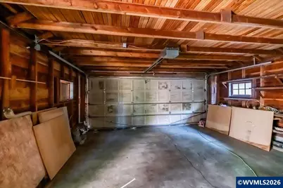 1840 Broadway St SW, Albany, OR 97321 - Photo 36