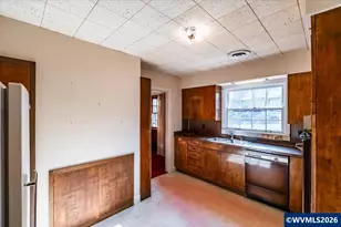 1840 Broadway St SW, Albany, OR 97321 - Photo 14