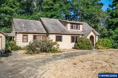 1840 Broadway St SW, Albany, OR 97321 - Photo 8
