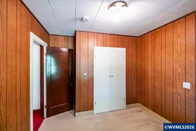 1840 Broadway St SW, Albany, OR 97321 - Photo 28