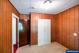 1840 Broadway St SW, Albany, OR 97321 - Photo 28