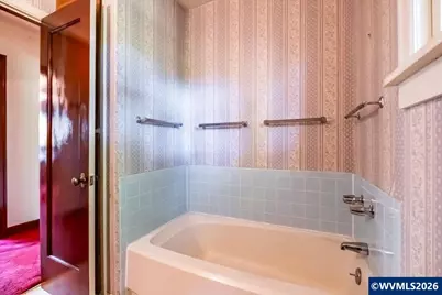 1840 Broadway St SW, Albany, OR 97321 - Photo 26