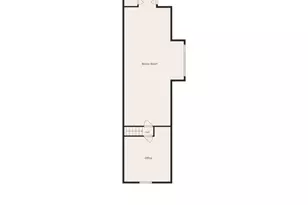 1840 Broadway St SW, Albany, OR 97321 - Photo 30