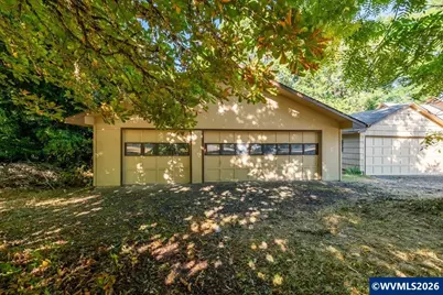 1840 Broadway St SW, Albany, OR 97321 - Photo 6