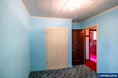 1840 Broadway St SW, Albany, OR 97321 - Photo 24