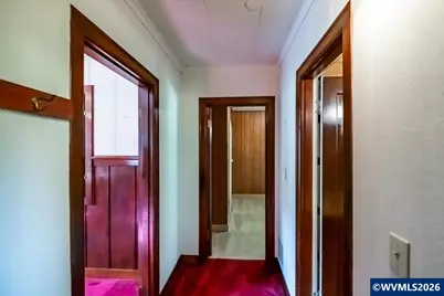 1840 Broadway St SW, Albany, OR 97321 - Photo 22