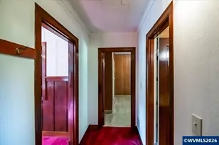 1840 Broadway St SW, Albany, OR 97321 - Photo 22