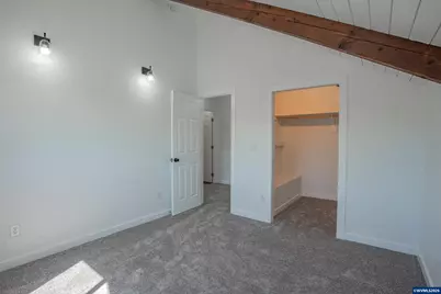 127 S Williams St, Lebanon, OR 97355 - Photo 20