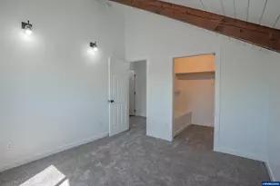 127 S Williams St, Lebanon, OR 97355 - Photo 20