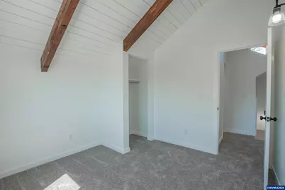 127 S Williams St, Lebanon, OR 97355 - Photo 24