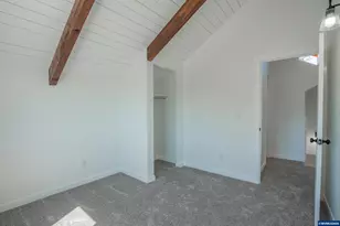 127 S Williams St, Lebanon, OR 97355 - Photo 24