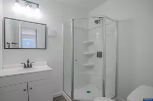 127 S Williams St, Lebanon, OR 97355 - Photo 16