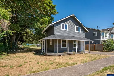 127 S Williams St, Lebanon, OR 97355 - Photo 30