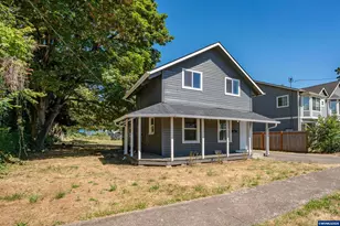 127 S Williams St, Lebanon, OR 97355 - Photo 30