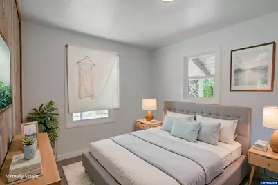127 S Williams St, Lebanon, OR 97355 - Photo 14
