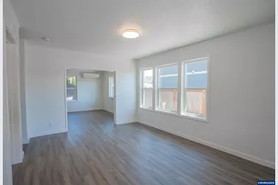 127 S Williams St, Lebanon, OR 97355 - Photo 12