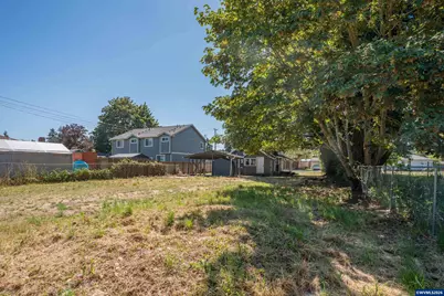 127 S Williams St, Lebanon, OR 97355 - Photo 28